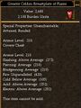 Thumbnail for version as of 12:42, 9 June 2023
