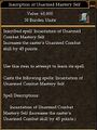 Thumbnail for version as of 12:49, 9 June 2023