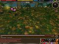 Live Event 200410 VT Kryst Reedshark & Zefir Live.jpg