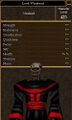Thumbnail for version as of 12:55, 9 June 2023