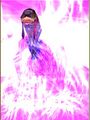 Thumbnail for version as of 12:59, 9 June 2023