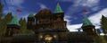 Thumbnail for version as of 13:02, 9 June 2023