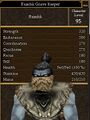 Thumbnail for version as of 13:20, 9 June 2023