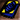 Summoning Rituals (Kazyk Ri) Icon.png