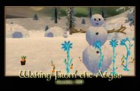 Waking From the Abyss Splash Screen.jpg