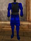 Wedding Raiment Men Colban Live.jpg
