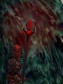 Thumbnail for version as of 13:47, 9 June 2023