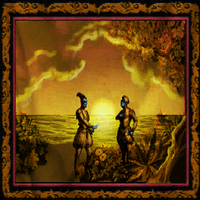 0x06003C36.png