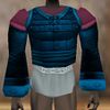 Amuli Coat (Infiltrator Master) Colban Live.jpg