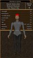Thumbnail for version as of 12:30, 9 June 2023
