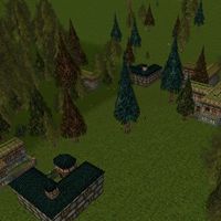 Dovetail Valley Villas Live.jpg