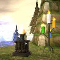 Eternal Flame 2 Live.jpg
