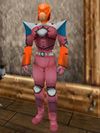 Knorr Academy Armor Fail Live.jpg