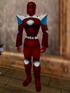 Knorr Academy Armor Hennacin Live.jpg