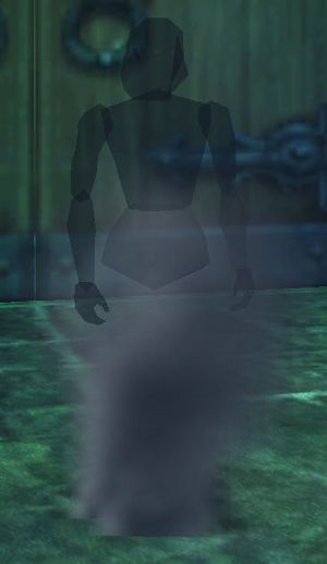 Nexus Shadow Captain Live.jpg