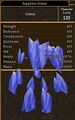 Thumbnail for version as of 13:21, 9 June 2023