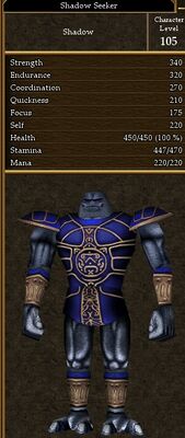 Shadow Seeker.jpg