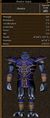 Thumbnail for version as of 13:27, 9 June 2023