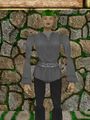 Thumbnail for version as of 13:28, 9 June 2023