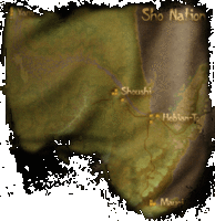 Zogblaster map shonation.gif