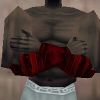 Armoredillo Hide Bracers Hennacin Live.jpg