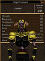 Thumbnail for version as of 12:21, 9 June 2023