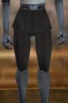 Breeches Thananim Live.jpg