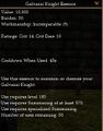 Thumbnail for version as of 12:39, 9 June 2023