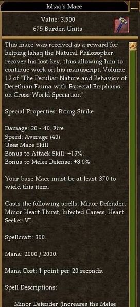 File:Ishaq's Mace Old.jpg