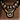Necklace of Leerargh Icon.png