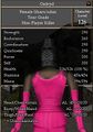 Thumbnail for version as of 13:06, 9 June 2023
