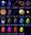 Portaldat 200703.png