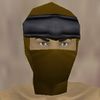 Reinforced Shou-jen Shozoku Mask Berimphur Live.jpg