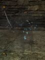 Thumbnail for version as of 13:33, 9 June 2023
