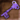 Storage Key Icon.png