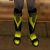 Viamontian Laced Boots Berimphur Live.jpg