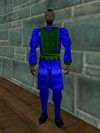 Wedding Raiment Men Blue Live.jpg