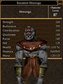 Thumbnail for version as of 12:20, 9 June 2023