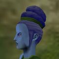Haircut Skin Female 3a Texture Live.jpg