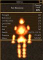 Thumbnail for version as of 12:48, 9 June 2023
