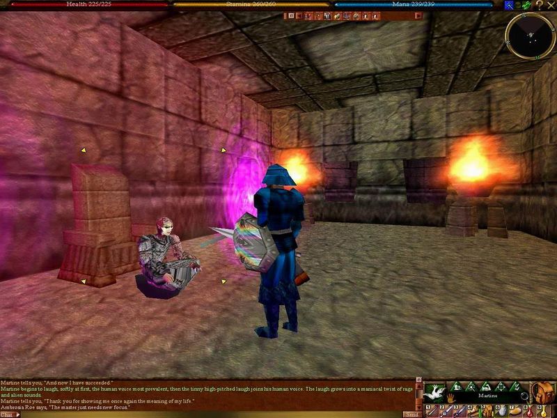 File:Martine's Retreat Opens 4 Live.jpg
