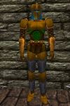 Nariyid Armor Fail Live.jpg