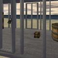 Thumbnail for version as of 13:12, 9 June 2023