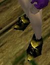Sandals (Store) Yellow Live.jpg