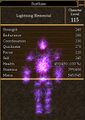 Thumbnail for version as of 13:21, 9 June 2023