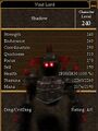 Thumbnail for version as of 13:46, 9 June 2023