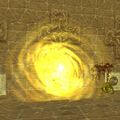 Thumbnail for version as of 13:46, 9 June 2023
