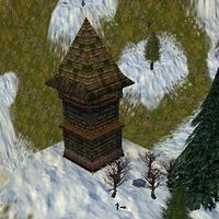 78.1S, 48.7E - Abandoned Fortress Tower Live.jpg
