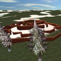 Thumbnail for version as of 12:14, 9 June 2023