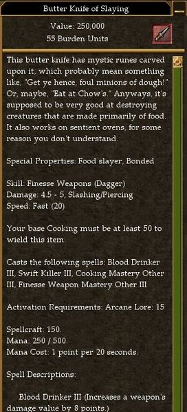 File:Butter Knife of Slaying.jpg